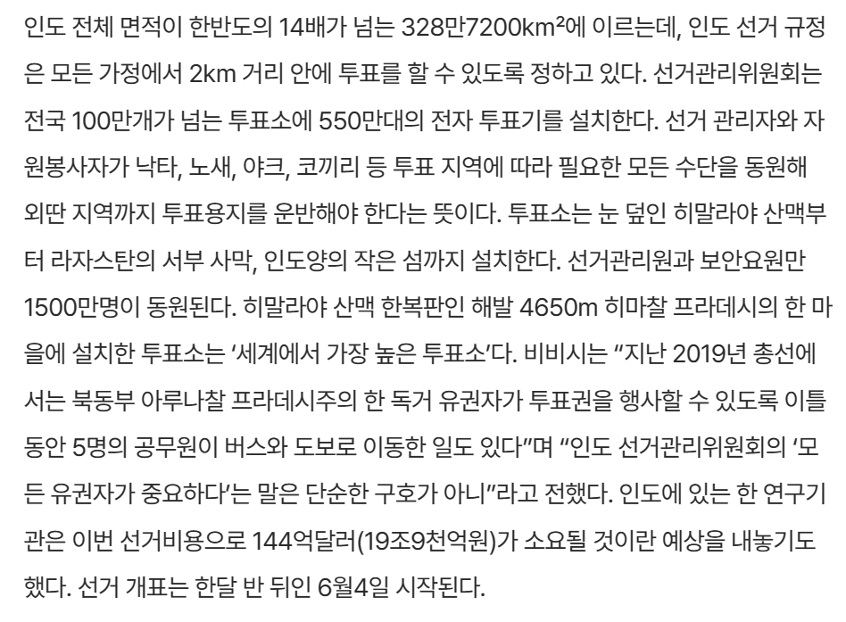 aa782-6621448bb6047-5e00f69694612accaac77e422f61490e59024383.png