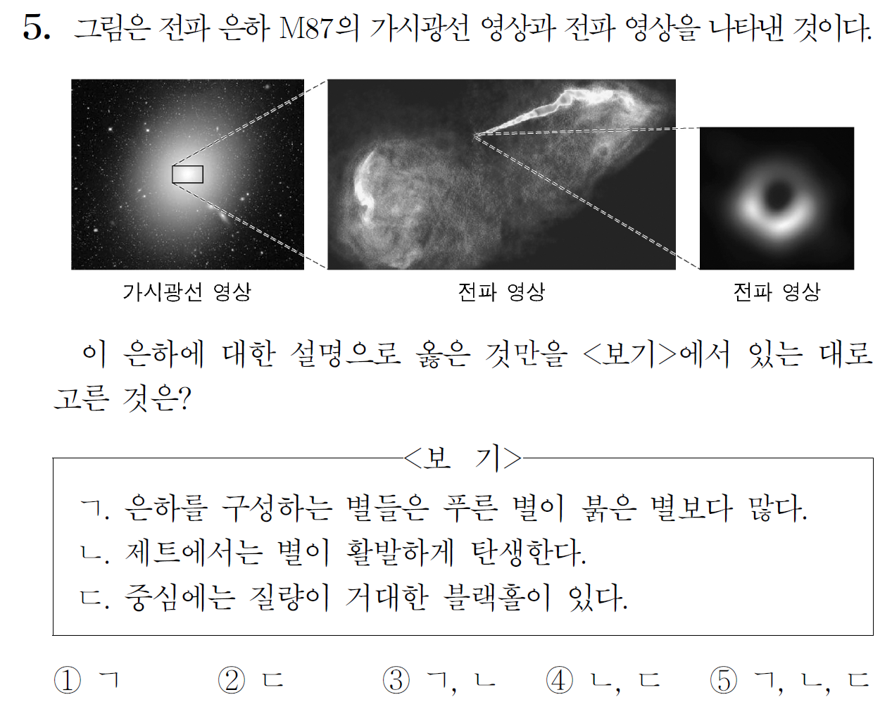 aa782-6621bf3007133-a1dab9408690fe7aaf862f57eaeda54fab649a57.png