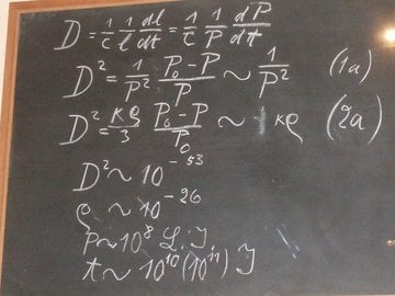 aa782-662522992193e-d89350f110cdb06c1a1280df8a255fd0baed53b2.jpg