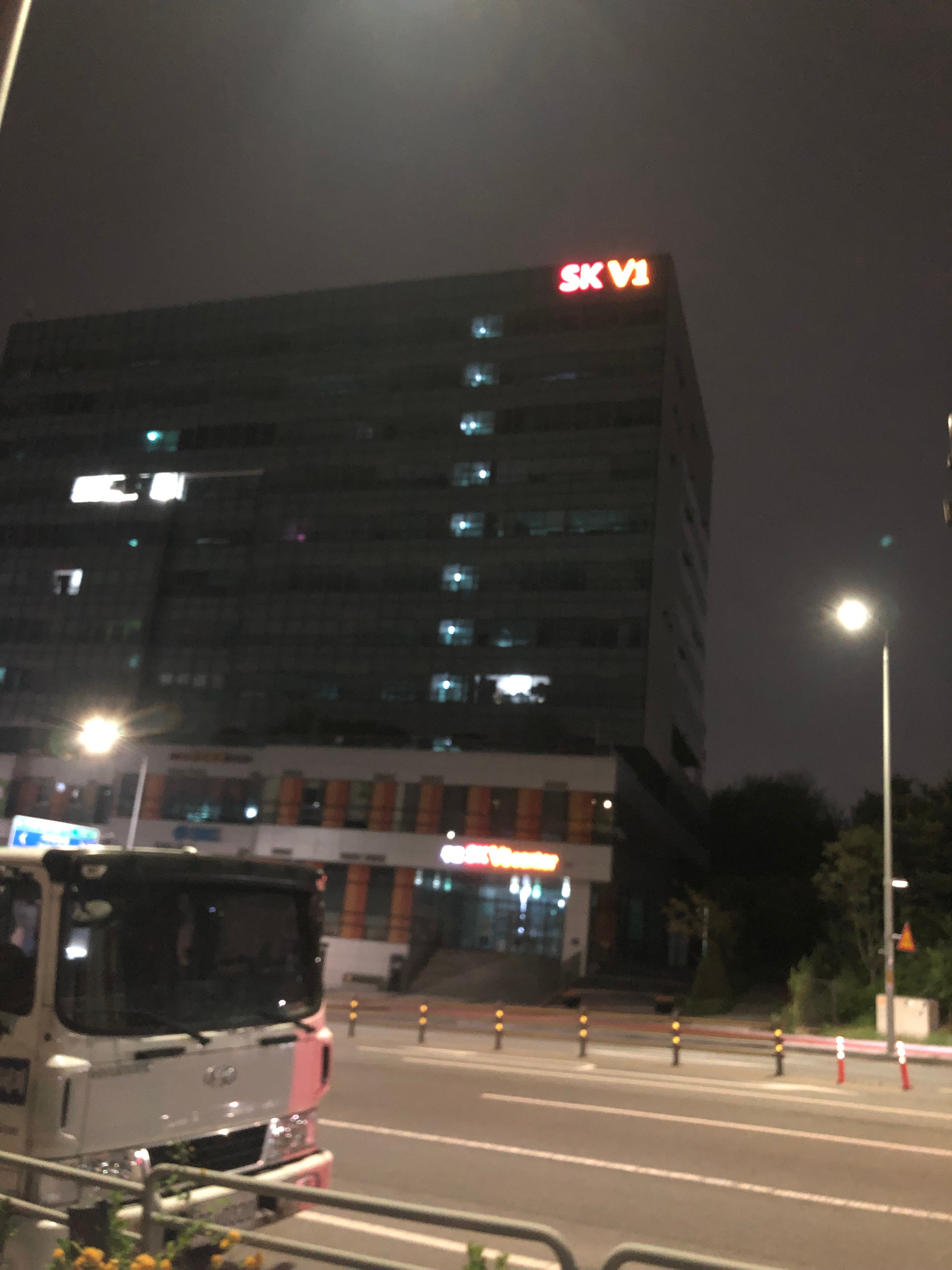 aa782-6625417231c84-10e1622efc882648c0855d2ec8bfb68918ca2a44.jpg