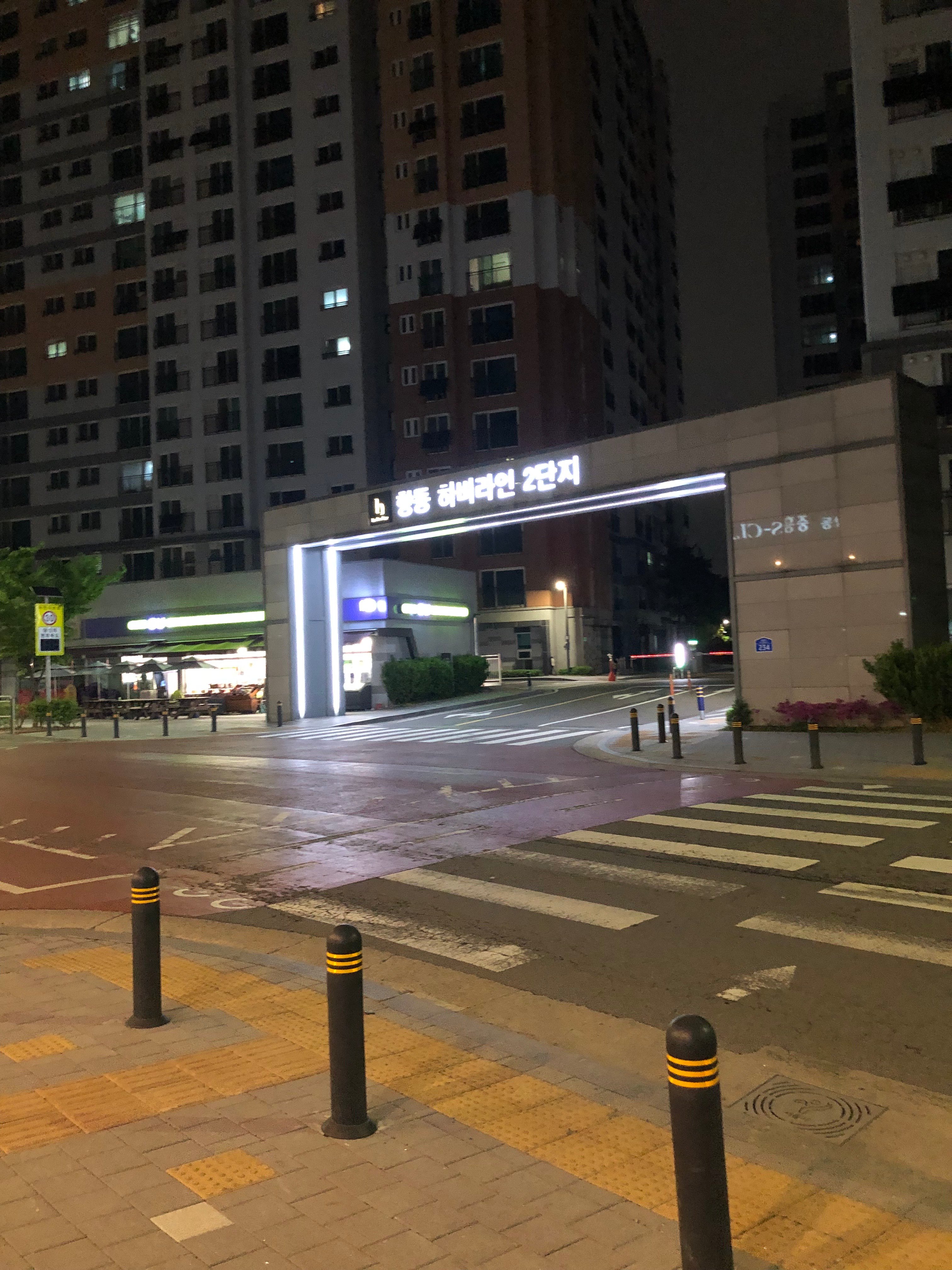 aa782-66254346c0d81-1cdda9a72260b3b561cddcca9dfe9ceb9c757185.jpg