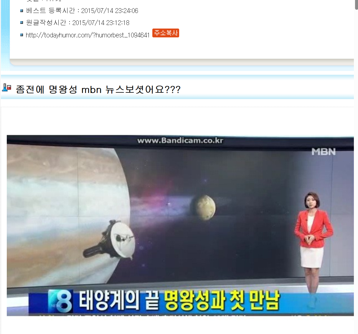 aa782-6625524fa561f-6d6b6993f5047fd3cb843a8c93844eea0976cda5.png