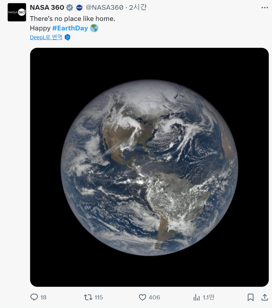 aa782-6626924400aa4-e5e6bdf8a676cd57eec8cb09dde16fce8e087494.png