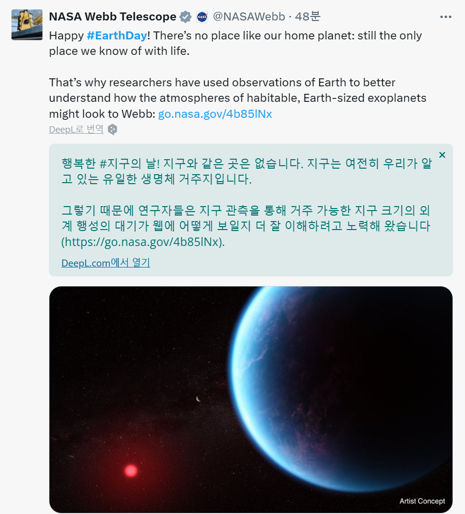 aa782-6626928c83ed3-6629c09f32f61145d925b326470b9c978f06d923.png