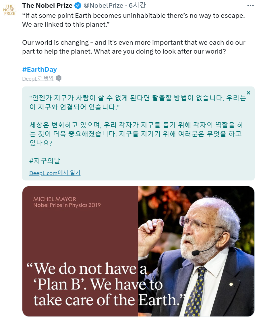 aa782-6626929567d49-00f8fec93fdeb49f1294f6cac328515766cf4cc1.png