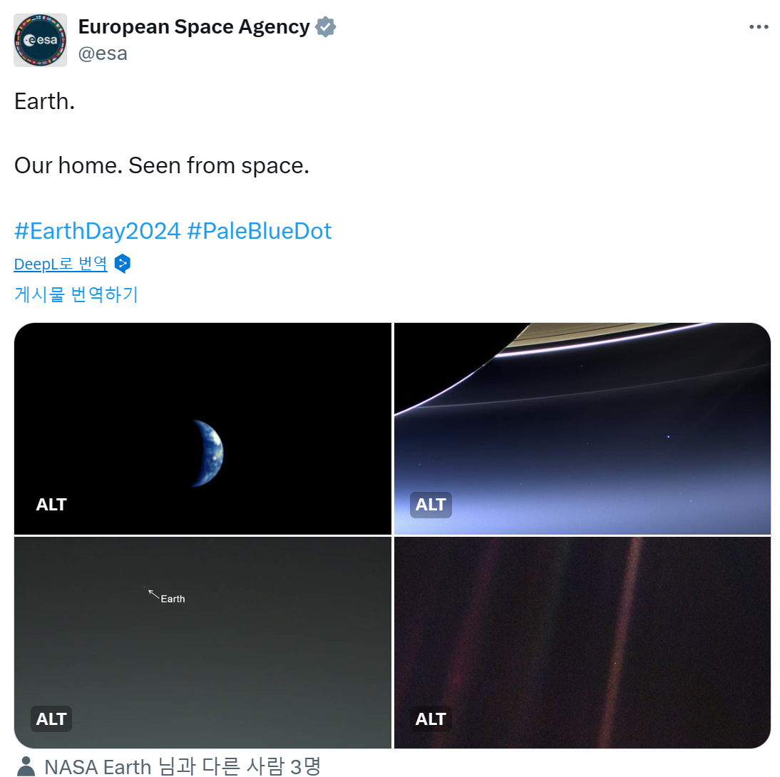 aa782-662692cb79ade-025751353227a7f7ed879f967226164de4d2f3d2.png