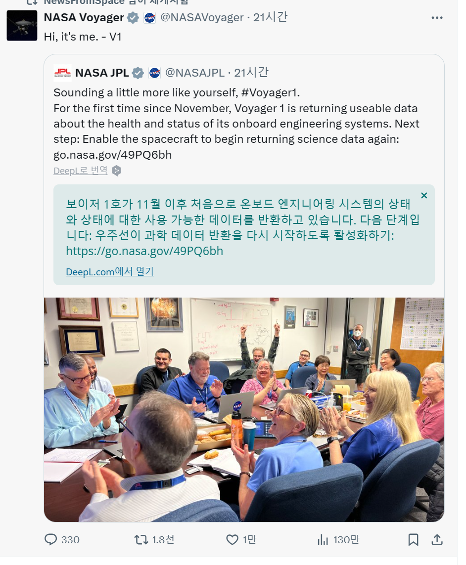 aa782-6627c441f2443-5bd7da959a6a0c7b39580590f7aa33917791ab09.png