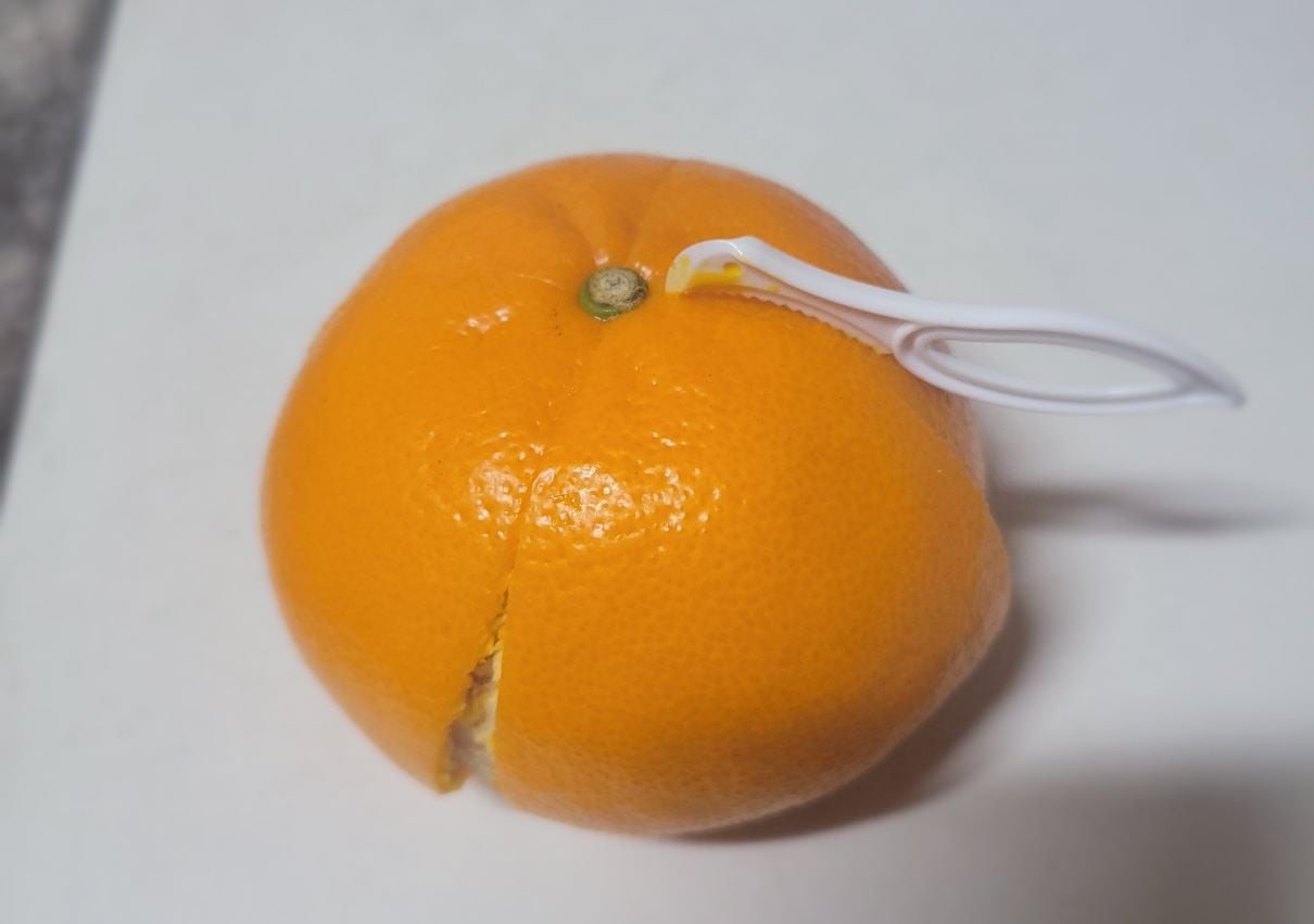 ad3dc-661e69f4663df-592457871cdbc83ca55996127fe6486bd9d0fefb.jpg