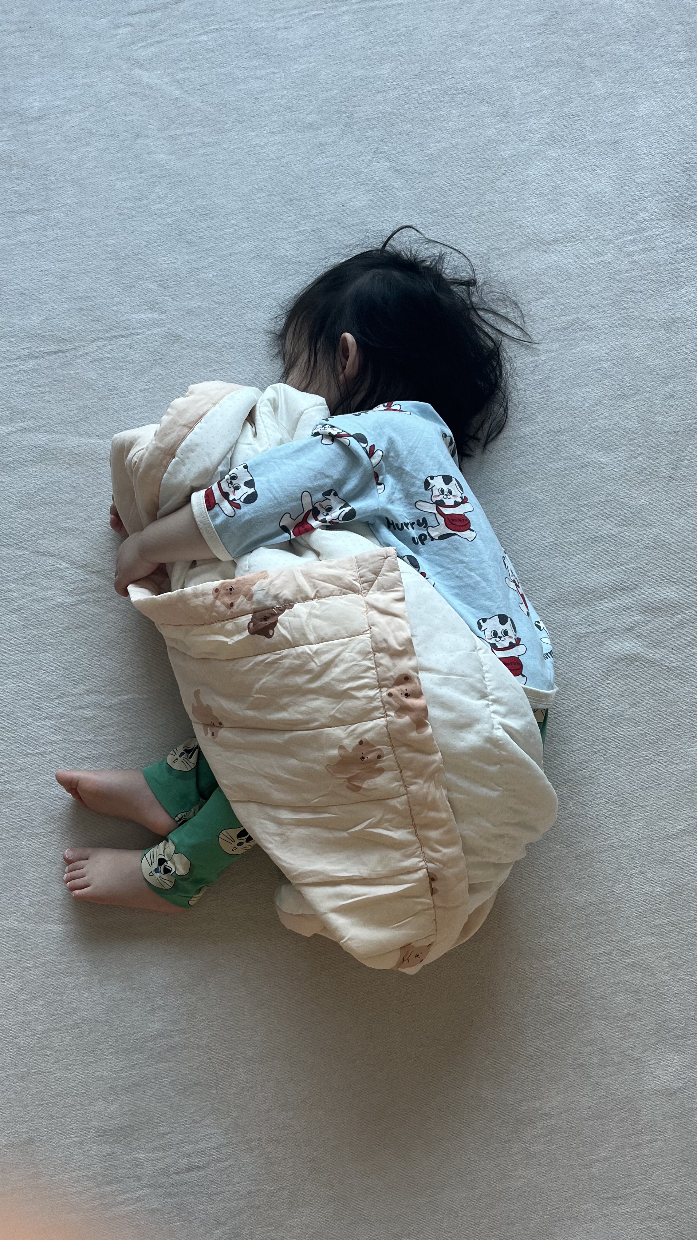 ad766-66225ccc60fc0-6675bf14f2c042a8b7c4caa6d3c0c74abe7ce2b5.jpg