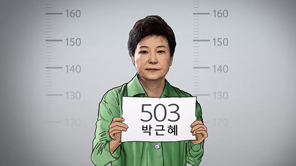 af2f6-661db8f4c852f-03c75efeba7747491293f233f957e8f78bfc3392.png
