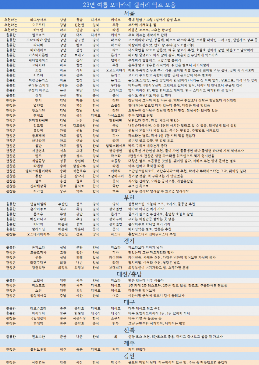 af2f6-661ddef51248c-63d95ed4f84c84ec9a56a30566aa3fee29452046.png