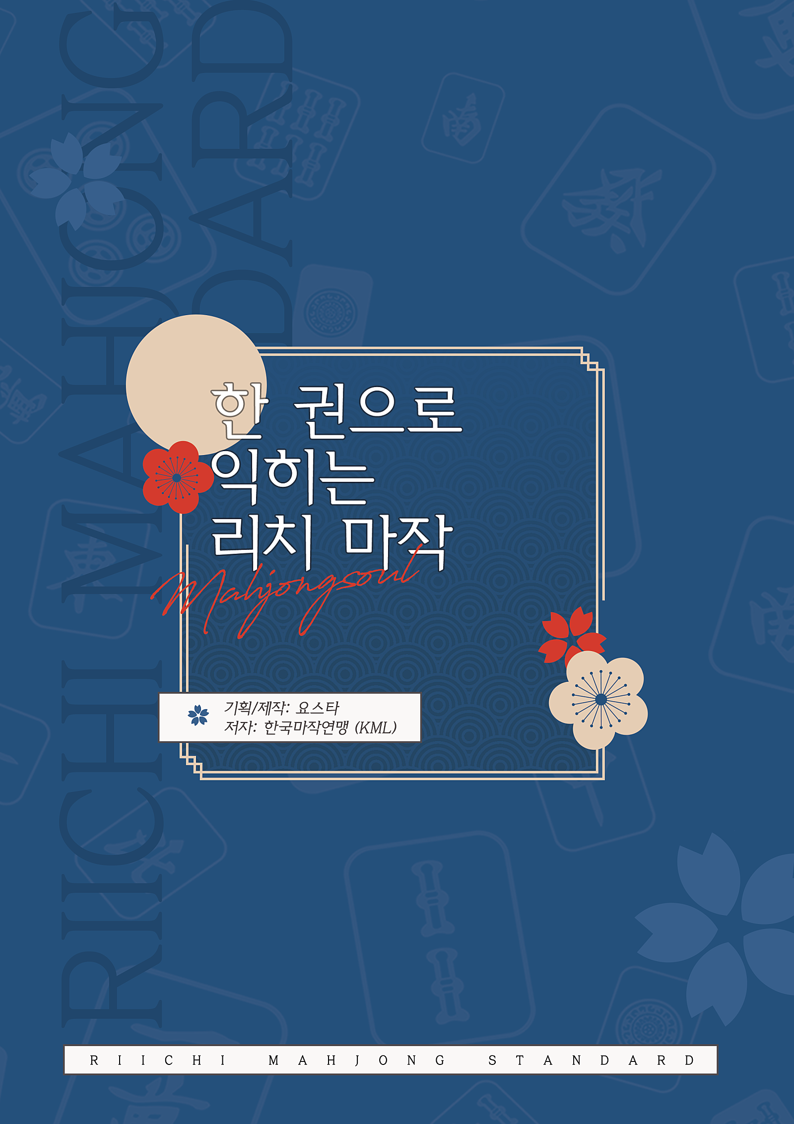 af2f6-661f2d0026554-98477745f52be214856b21c0aa74bcc0d62c8adb.png