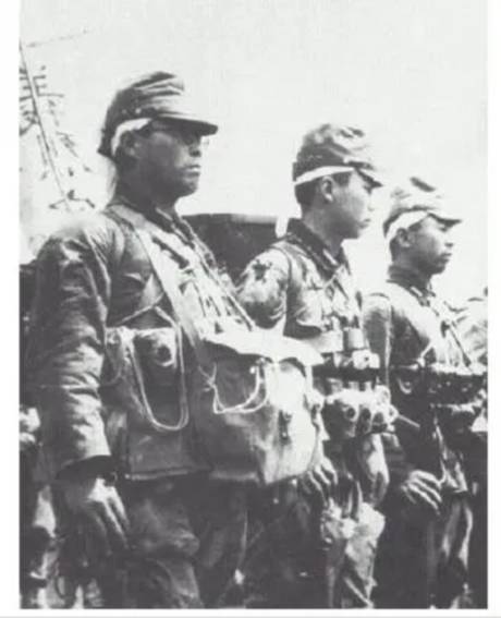 af2f6-661f4544d7a52-5f20b7e6e26f256837f41c6d5845ce909c7f80f9.jpg