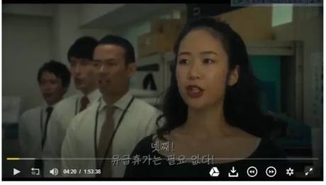 af2f6-66205a663f88c-6054f9b6f455a4bfde99af6a4087645a5d53ab99.jpg