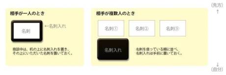 af2f6-66205b090a703-d7263c40a3e6b59a11e1d16f62ca4531adc3f6c4.jpg