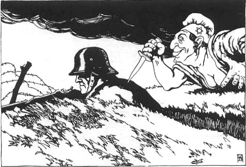 af2f6-6621c0c9329e0-ab82c08a5fc107488676d46bf4dbc572561983cb.jpg