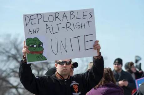 af2f6-66220f8b053ad-14bd1d3d9bfa18debccd79ae648c9180876a4bd6.jpg
