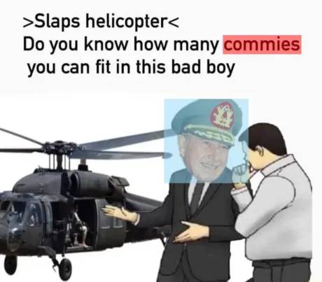 af2f6-6622111714618-2bae251b6f13d701685d9fb7e312ab63d817025a.jpg