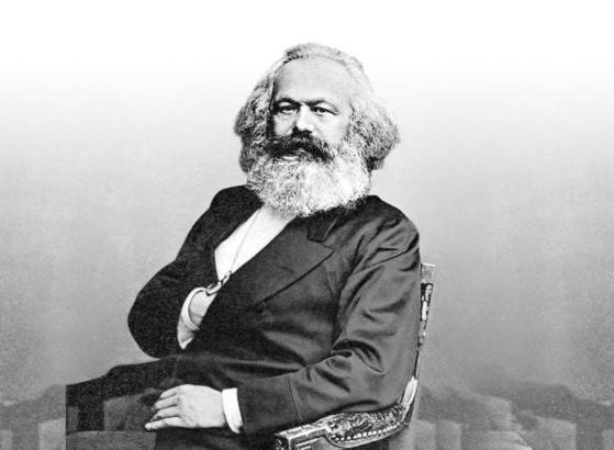af2f6-6625cca6d45d0-ea82012da79022bb308ef86e3b00d9ab25320ecc.jpg