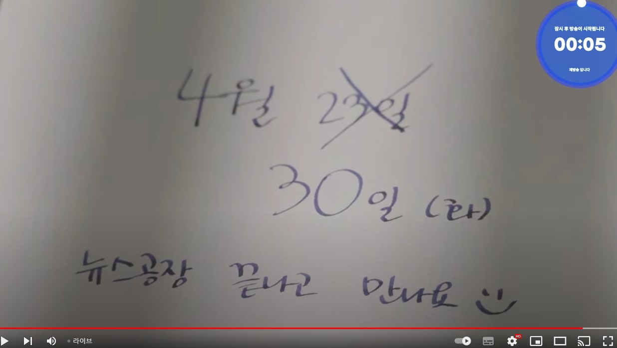 b06d0-662ad3d346d9f-0fe8ae8b123af70ada1bef98f555ab622f03c850.jpg