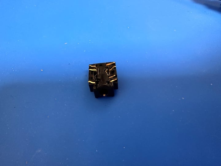 b1880-661fa462a0955-9e61e8b8253526e6260b2fd3a5ec52a05a06f537.jpg