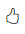 b4b47-661a1587ccd5f-45ae5bbd0b76f65c9f69f6e54643a78ed0e0d00f.png
