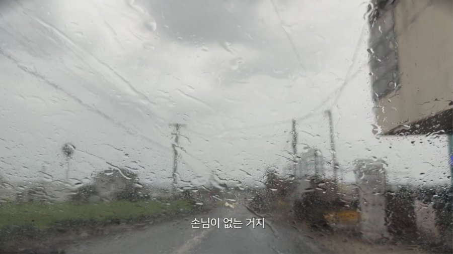 b4b47-6624a075b97e3-1cdd021da2d75173f0df9cf56a0cec0e1c2046ae.jpg