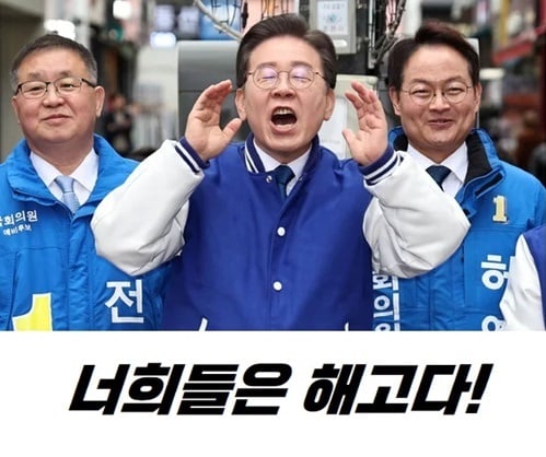 b52d6-661cf91888a29-40f82d7a331357a275958bc86c6adfad09c981ad.jpg