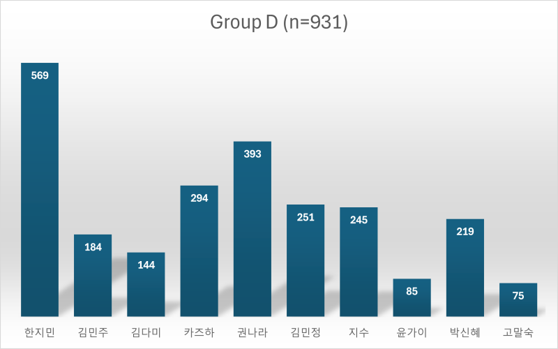 b63f2-66217103edd9b-cb00304b39c42e035593878c0628414cc6ef1c29.png