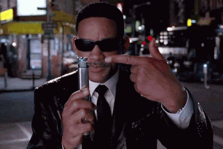 b7010-6625e152b4d1e-41eafff5c96e13aa19d97b7738ccc8573f03b321.gif
