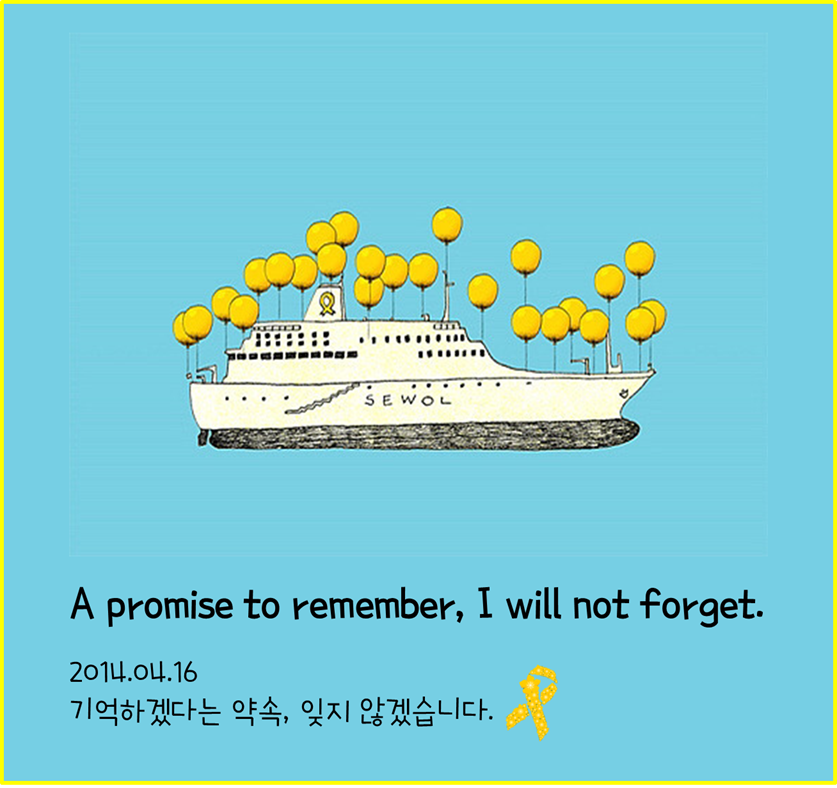 b9550-661dc7c70aeab-f7cafbcbd13315bf64252ea6e246a97b433352df.png