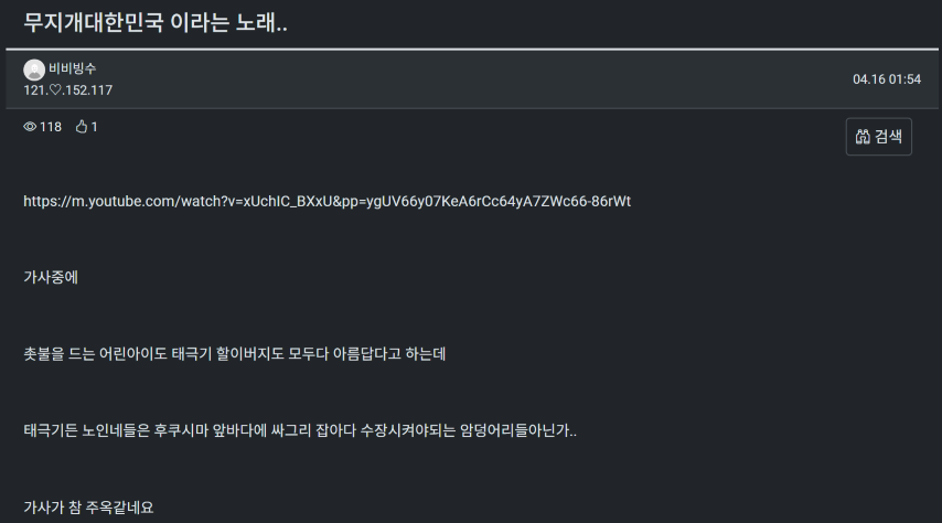 ba9c3-661fad0f37de3-0d767e358fc8edf1efe30875cc4ec22089fab943.png