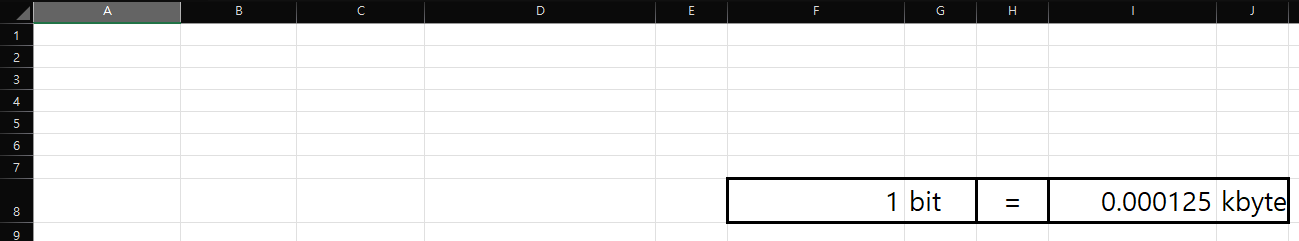 bafdf-66176d6d37302-b556aa80536f33e1fb60824b2cd14afba0574309.png