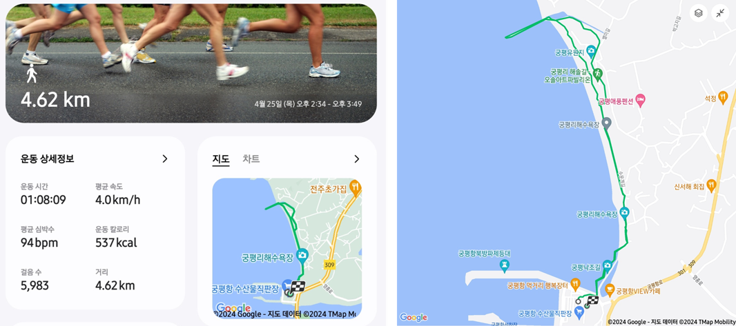 bc1ef-662a4fdf0bb33-f65df0877fbe76fd9192083e81f6b03067fc4056.png