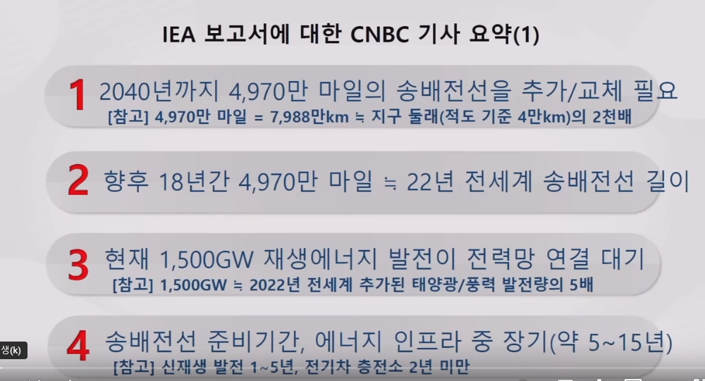 bd208-661970e426f1b-f21a67849a54c47f181466898d30eb49cdfa2eea.png