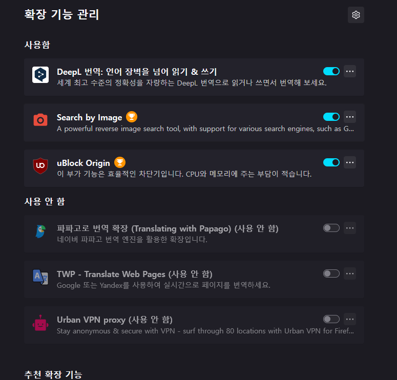 bd208-661a050683a1b-84803430698e78f0928fa0ce0c3d63cca363ae82.png