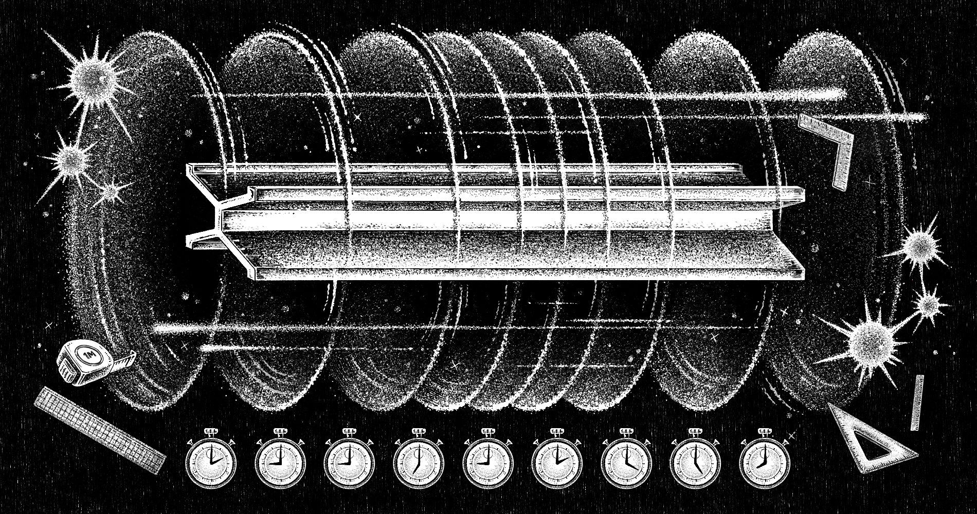 bd208-6620a84f2d651-eb1373a573d20075723fa033418043f3f44855ca.jpg