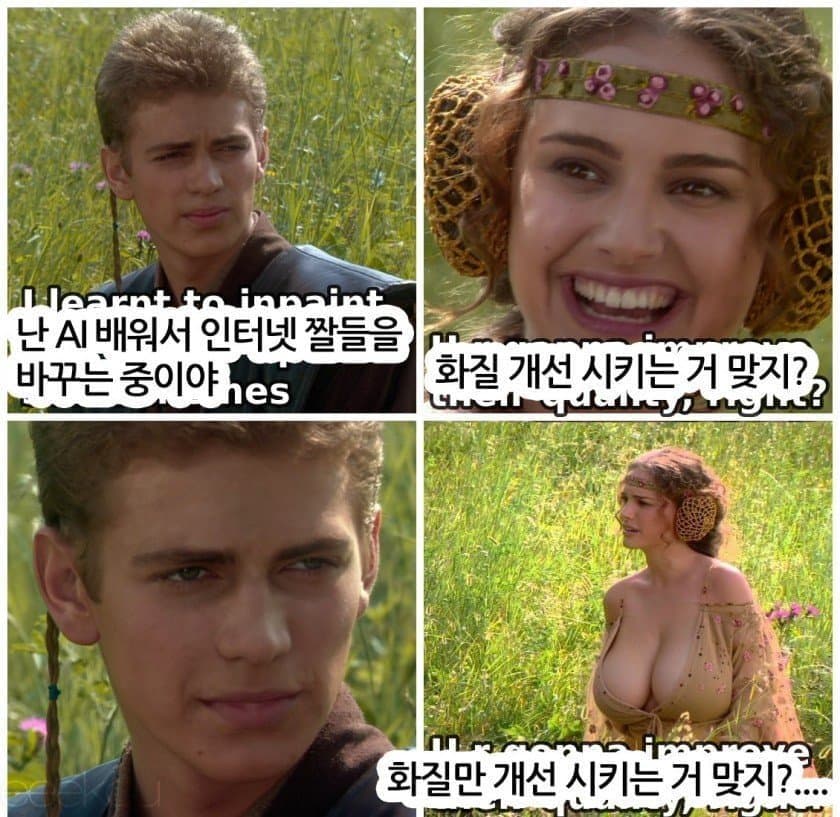 bd208-6623b81ce99ec-ce0c680ec91d65a78cc33677af371bfe90f72760.jpg