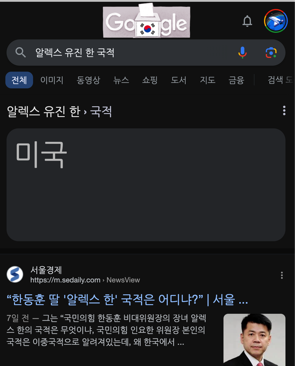 bd829-6615a92e5a889-eb95b17a64e3431fd909a495226802d230bc025b.png