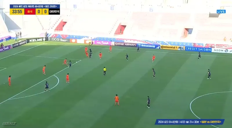 bfc58-6622769f68f30-98c3446b7e2f6cb08bfe7cb6b53a53b909e2cf08.gif