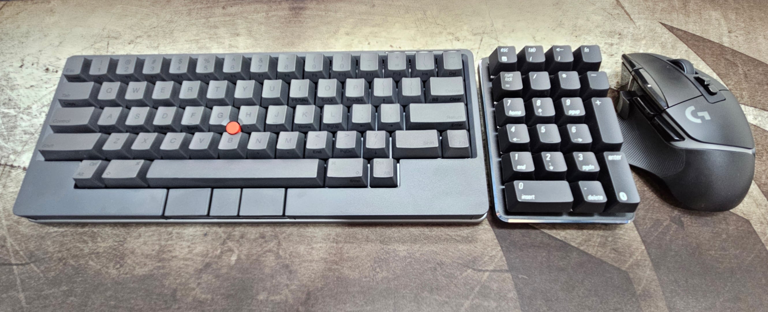 c64b7-6621feebf1399-07caf14de765217afe838dd33012b02dd2d86609.jpg
