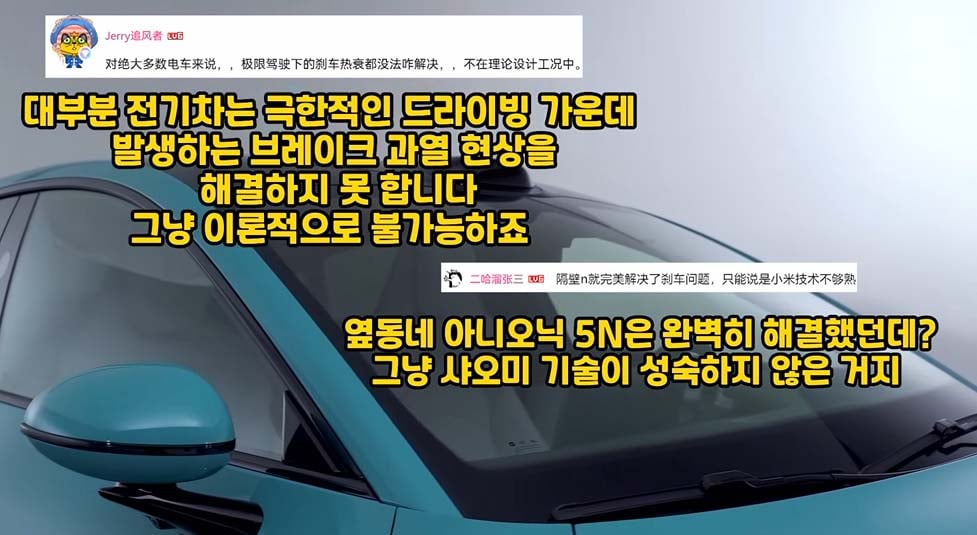 c7f33-66187abe7f38d-e44a103ab111fef3e142ca9f44c8efccdb36db10.jpg