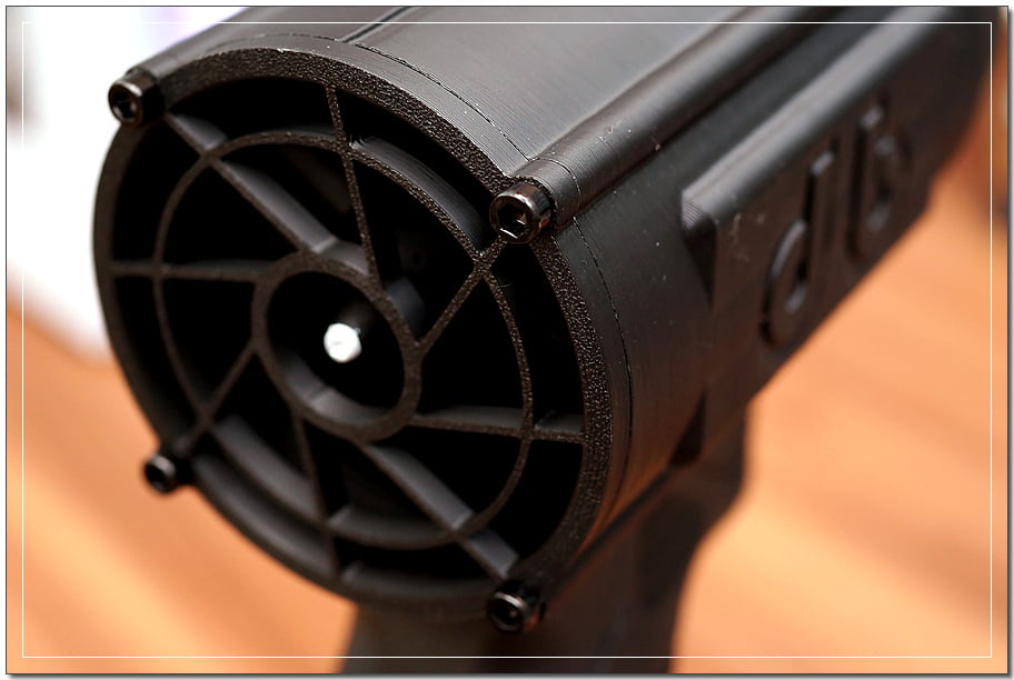 c7f33-662859e1e9f96-357df9260e5231639a7d2b6296e54fd8c554a311.jpg