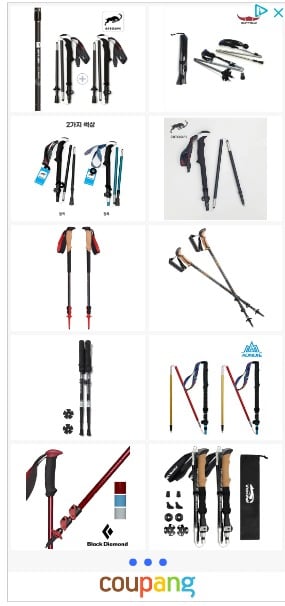 cd727-661bb5ac7781b-ce84090846ca5c75ebef251dbcf214ad3b495e5c.jpg