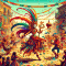 cf80b-6621f7537edeb-69050f4dde0ea7f97635ae579c614d73bc52c35e.gif