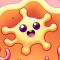 cf80b-6621f76a2337d-a3a9c9e277ec1699615b7a320be392861f253039.png