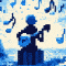 cf80b-6621f791f2f69-bfb30ba7badb0644818319353b7779aab6c3c395.gif