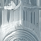 cf80b-6621f7a49650a-9f02b479d1930fd2840c0ff95512630b4f750308.gif