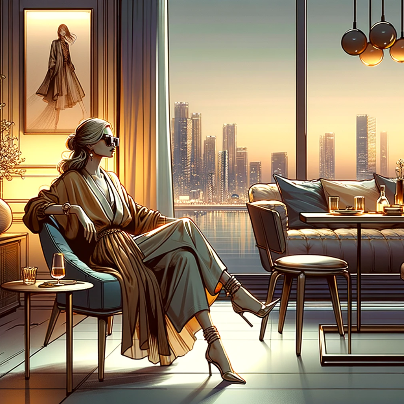 cf80b-6621f7e31ab83-26563543a6d1bc5b062ee7cd9df1830c295a4240.png