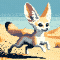 cf80b-6621f82a06293-07f247e720a6a1a8d644252a21e5015c3156e411.gif